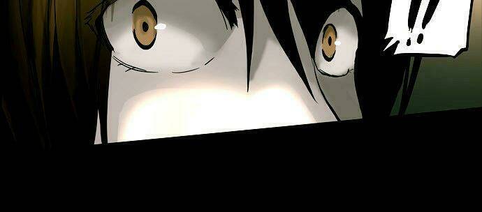 cuộc chiến trong tòa tháp chapter 129 9