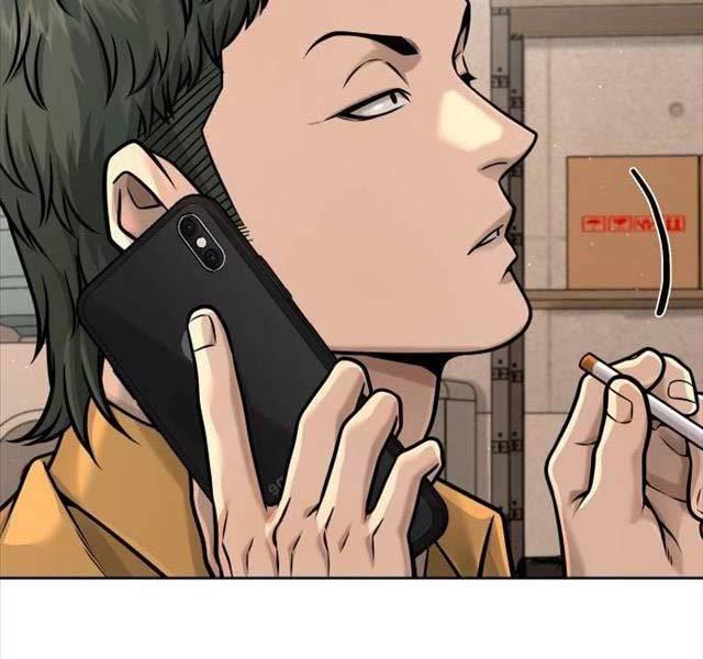 nhiệm vụ tối thượng chapter 123 187