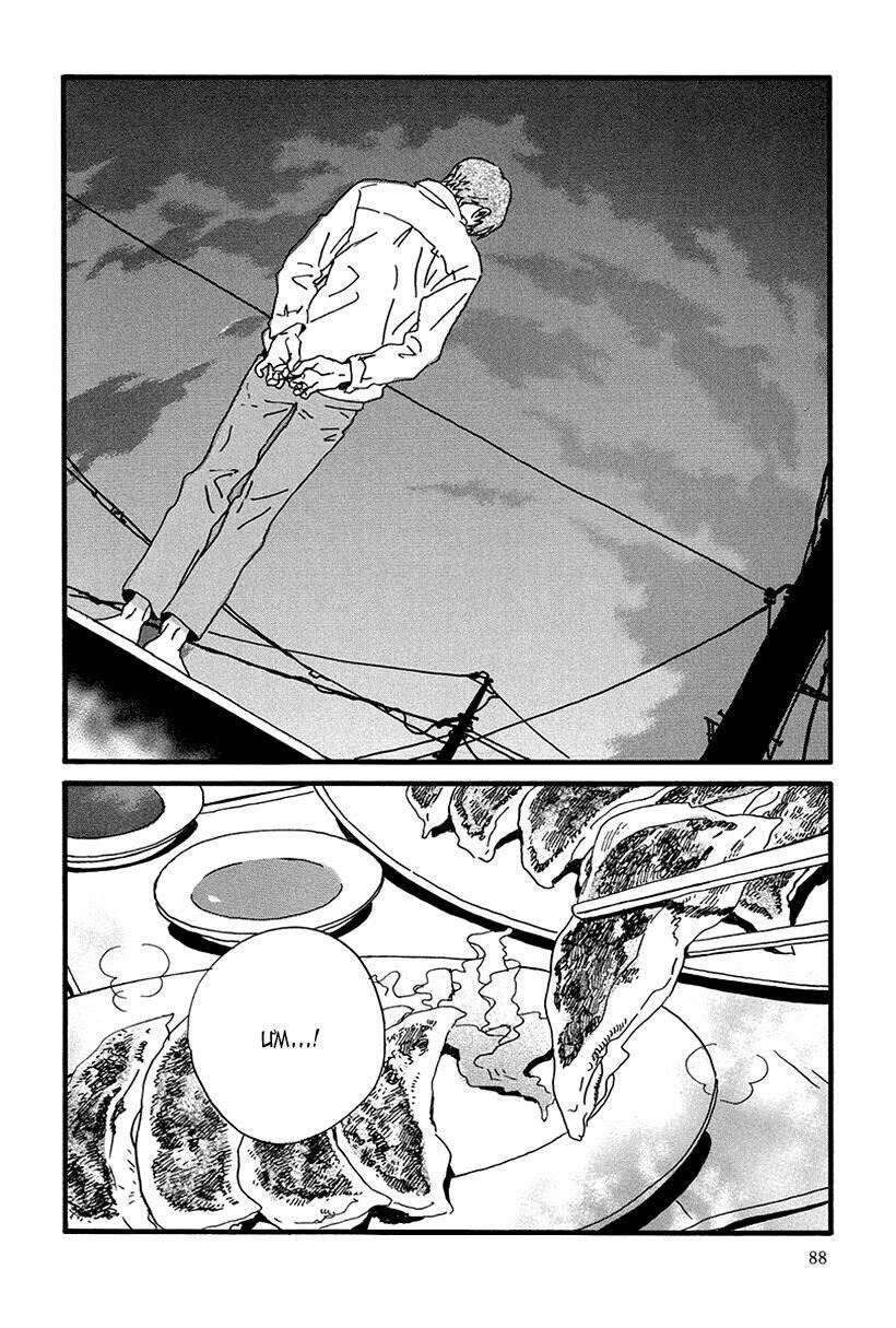 natsuyuki rendez-vous chapter 3 22