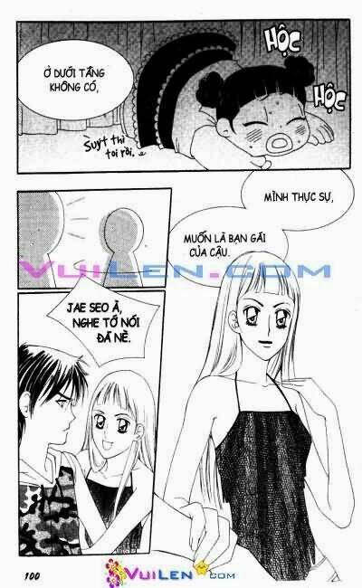 phép màu chapter 4 100