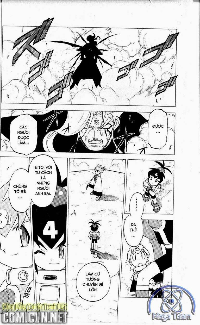 guardian eight chapter 5 105