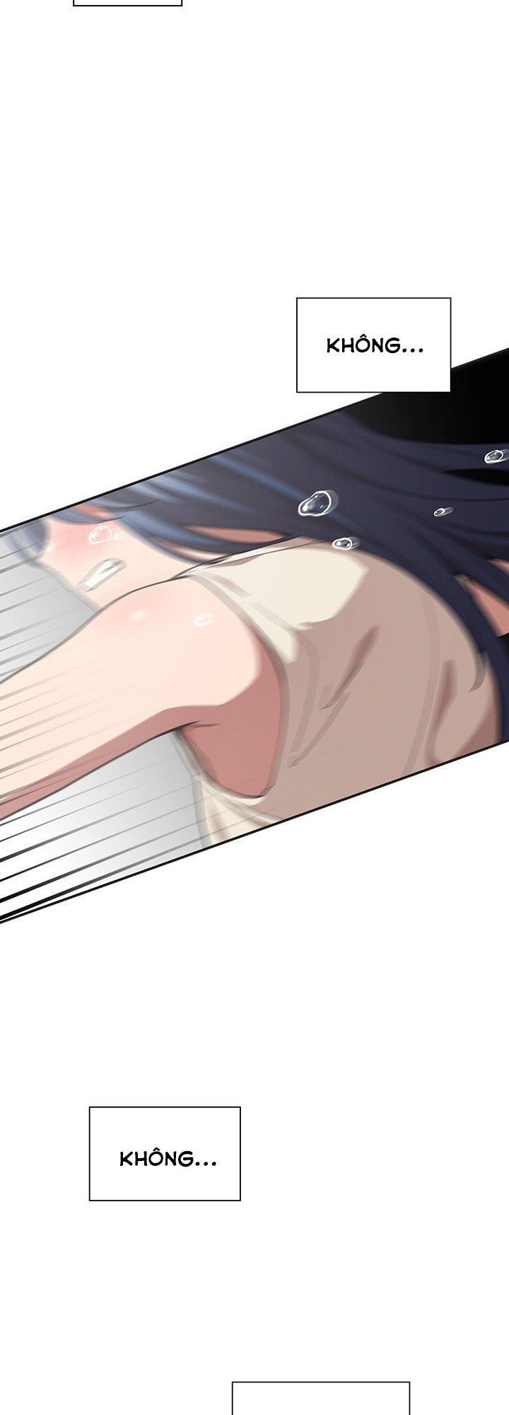 close as neighbors chapter 49 100