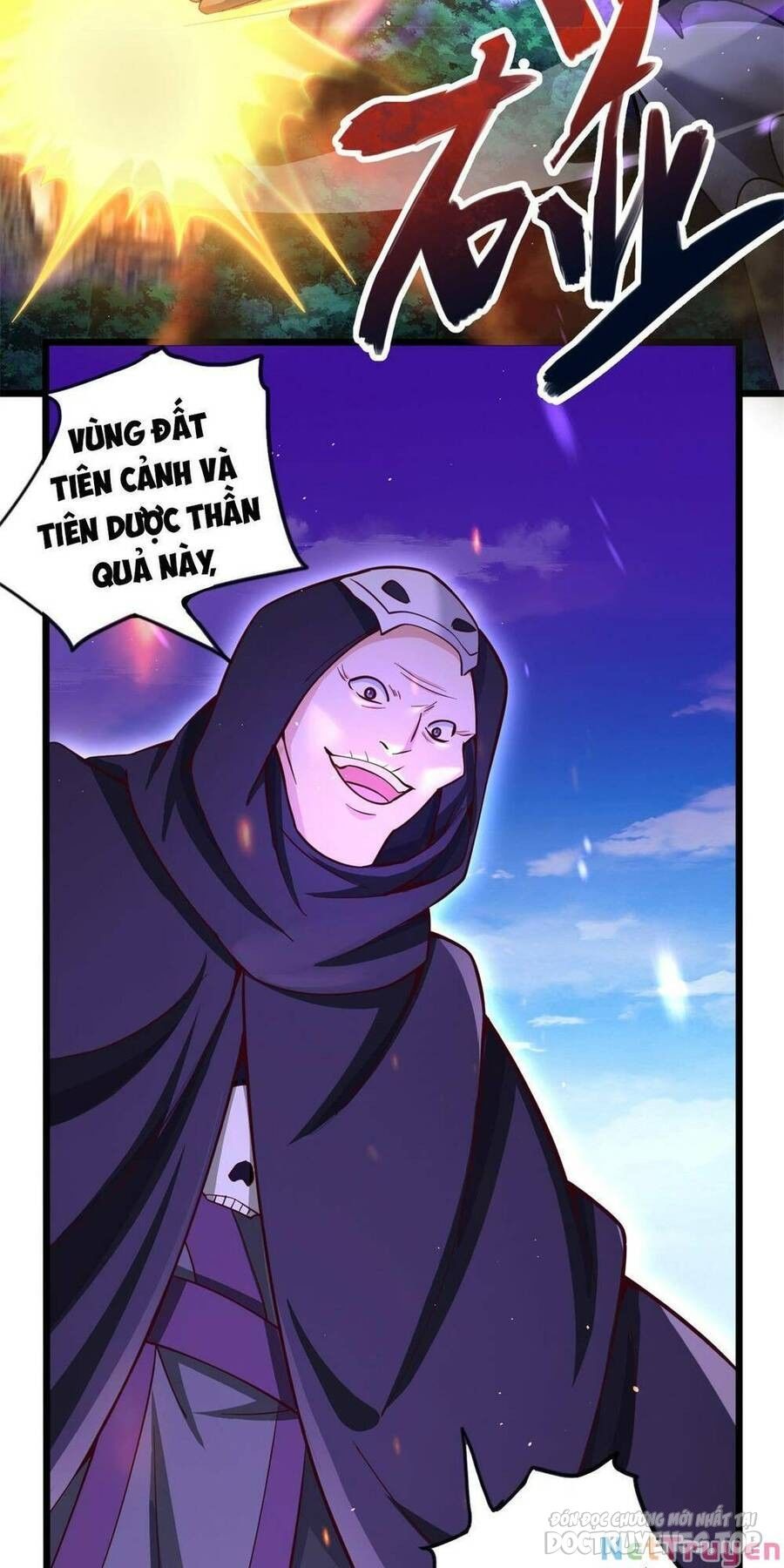 bắt đầu với kiếm vực, ta lặng lẽ tu luyện thành kiếm thần chapter 49 29