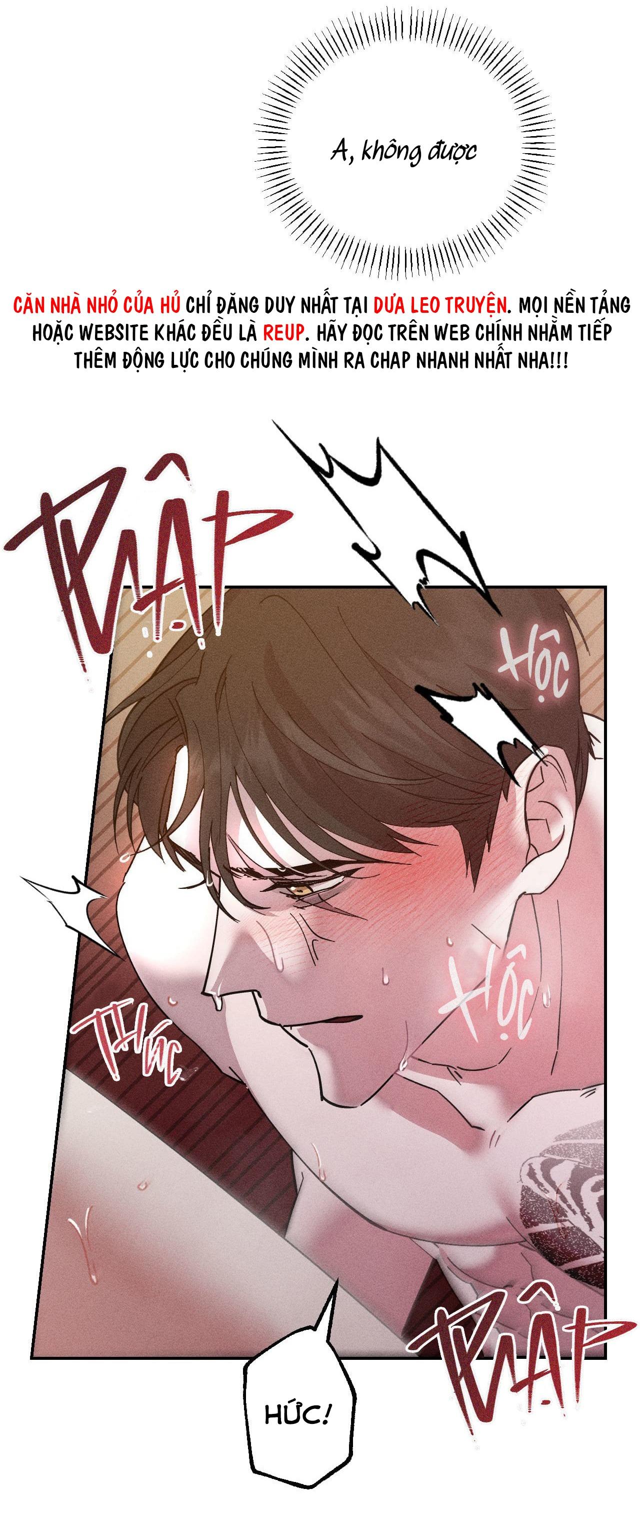 list truyện ngắn chịt chịt chapter 47 55