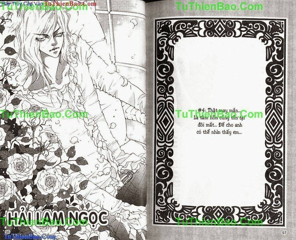 hải lam ngọc chapter 2 49