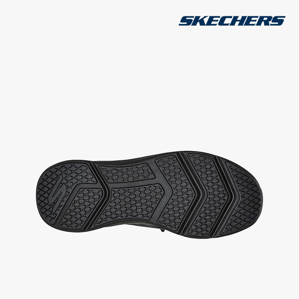 SKECHERS - Giày thể thao nữ cổ thấp GOrun Elevate 128329