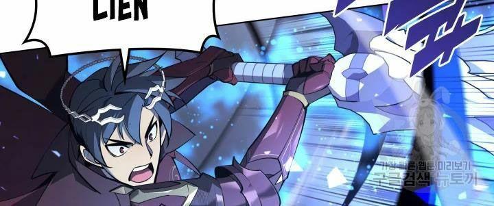 vượt qua giới hạn chapter 112 60