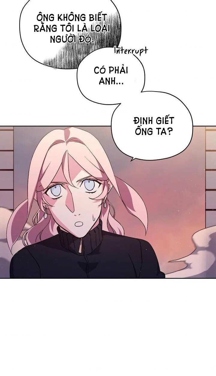 CHITRA chapter 114.1 15