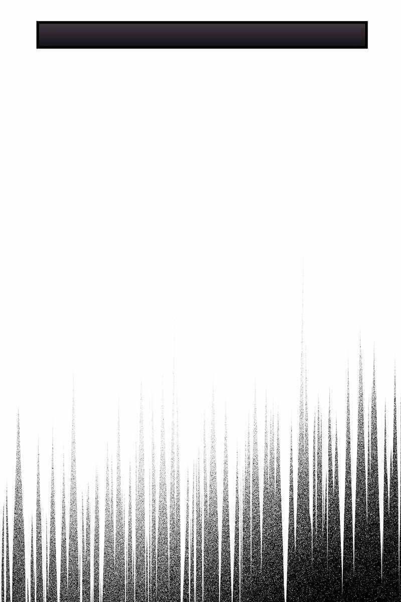 tôi thăng cấp trong lúc ngủ chapter 57 81