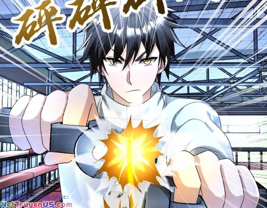 đóng băng toàn cầu: tôi gây dựng nên phòng an toàn thời tận thế chapter 158 23