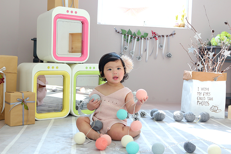 Máy tiệt trùng sấy khô UV Upang-UP701