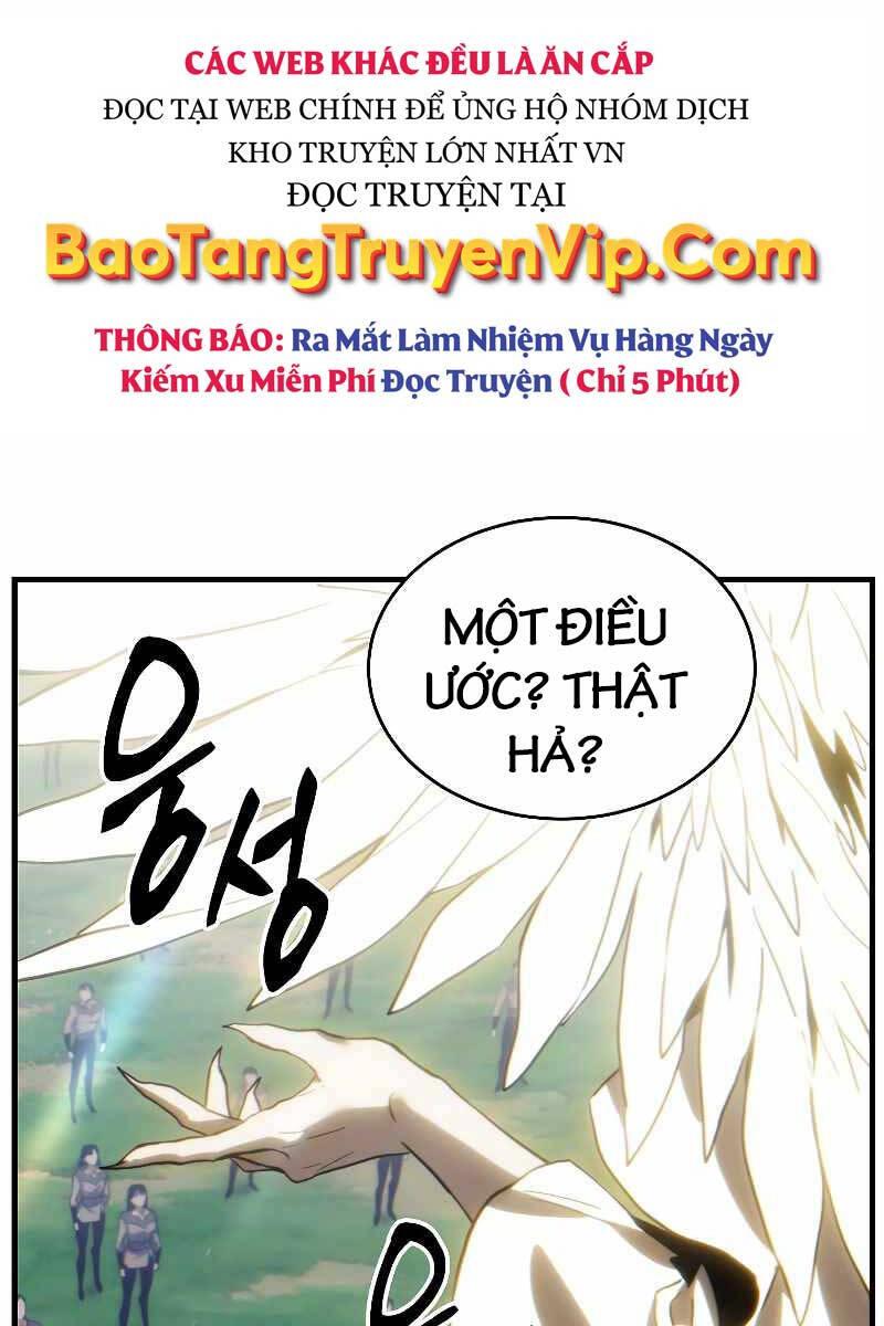 người chơi mạnh nhất hồi quy lần thứ 100 chapter 1.5 62
