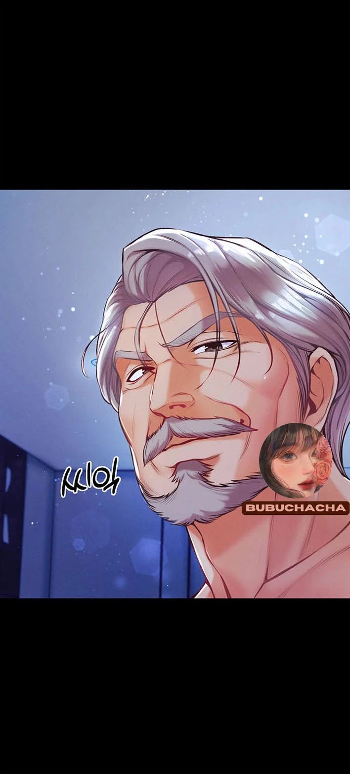 [18+] học trò độc nhất chapter 2 21