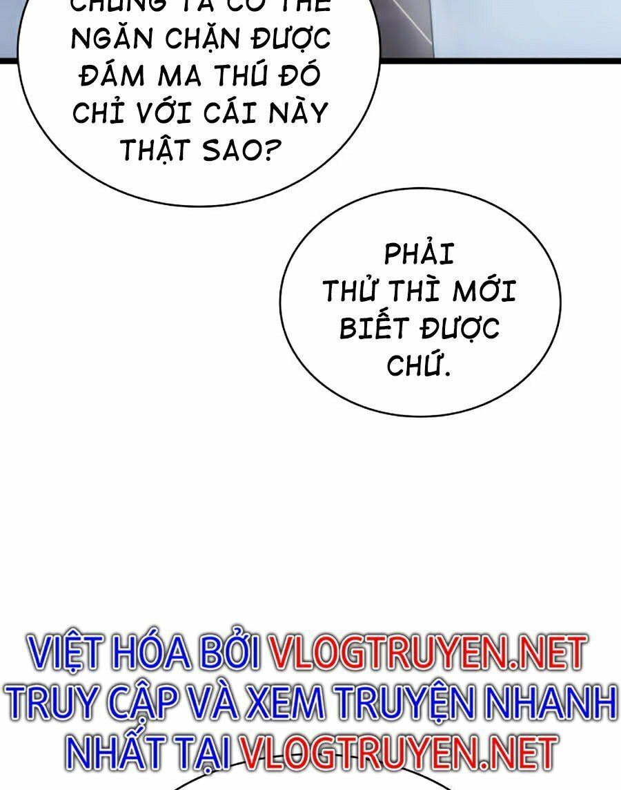 solo leveling 2 chapter 60 63