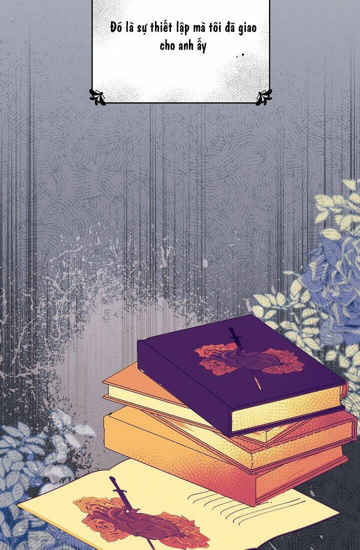 vẻ đẹp của ác ma chapter 7 73