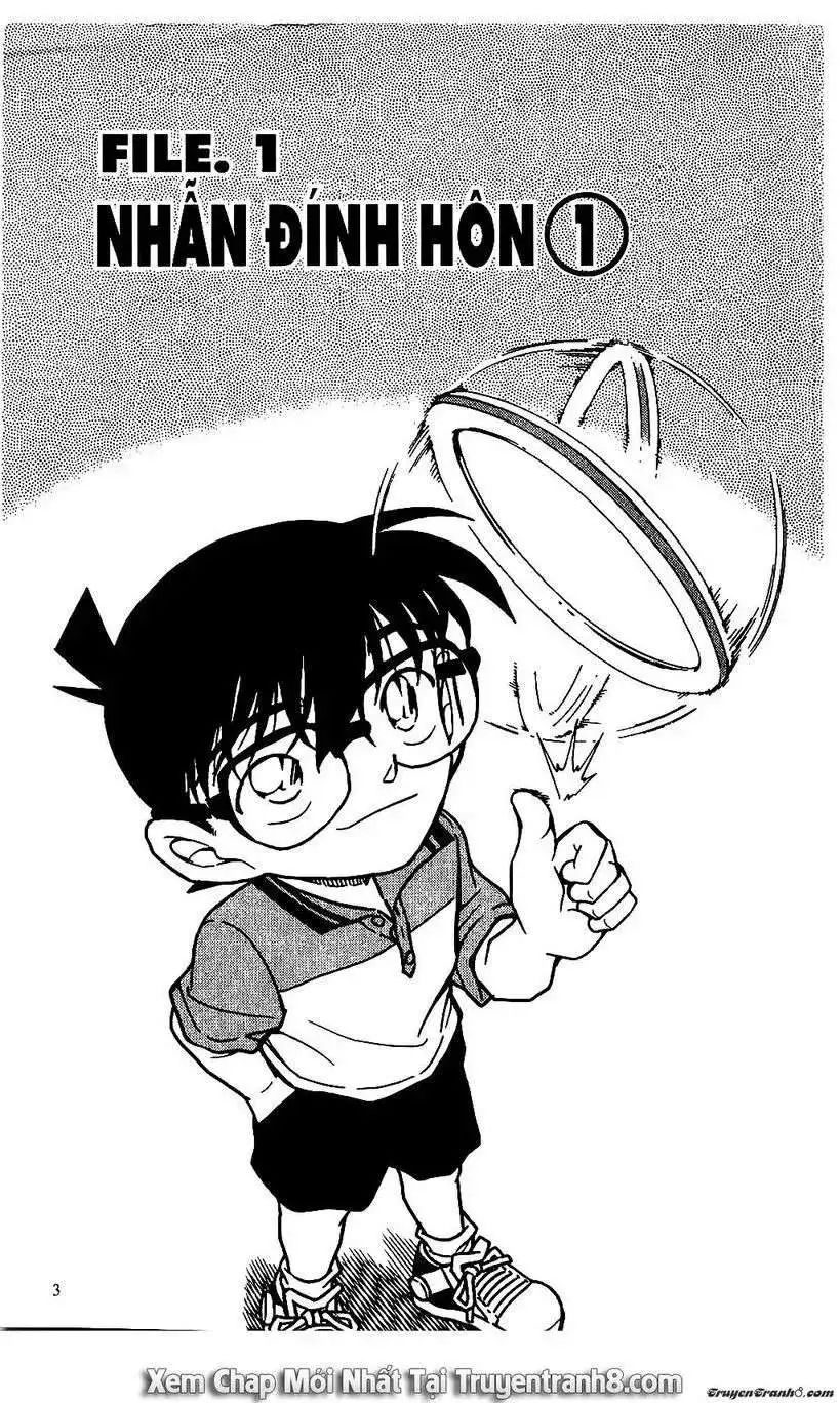 conan chapter 576 1