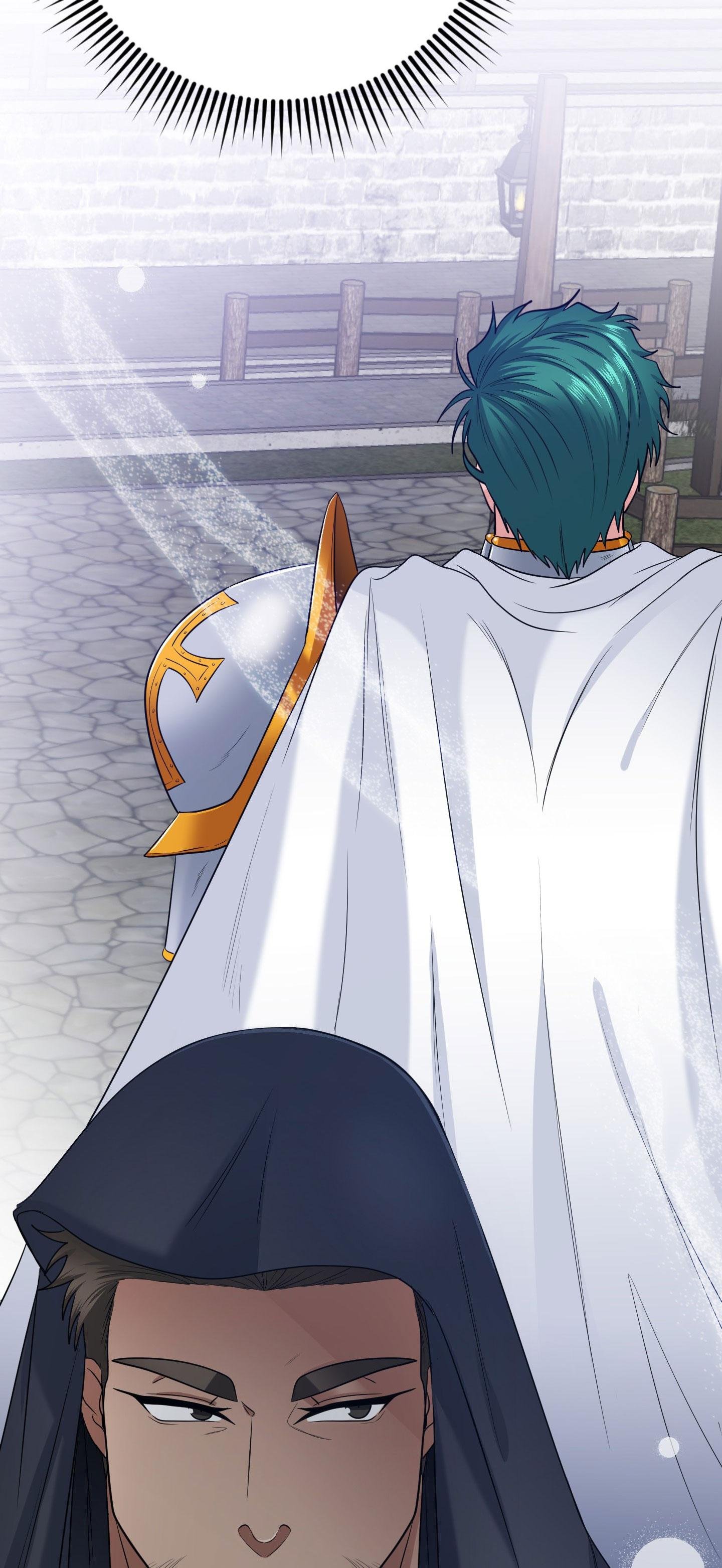 CÔNG TƯỚC MUỐN CÓ CON NỐI DÕI Chapter 30 H+++ 3P SIU NỨN 37