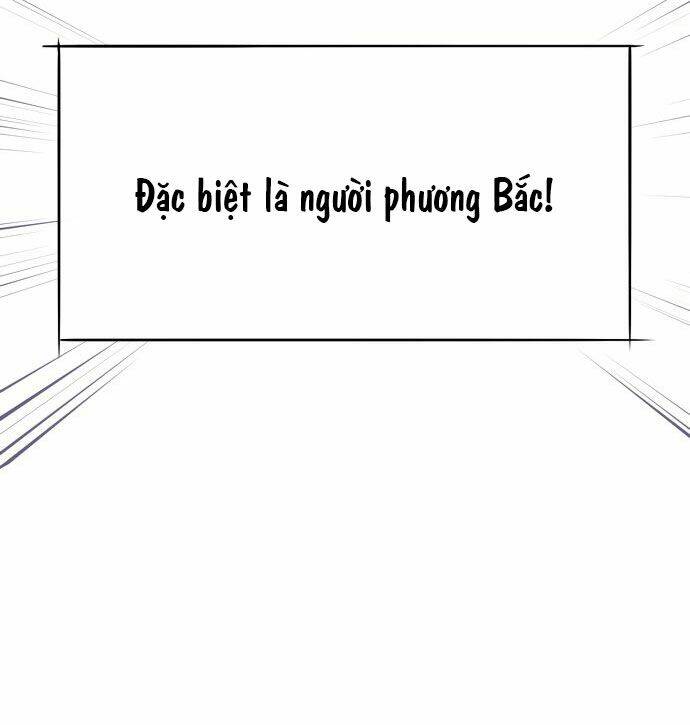 lâu đài vô danh chapter 4 7