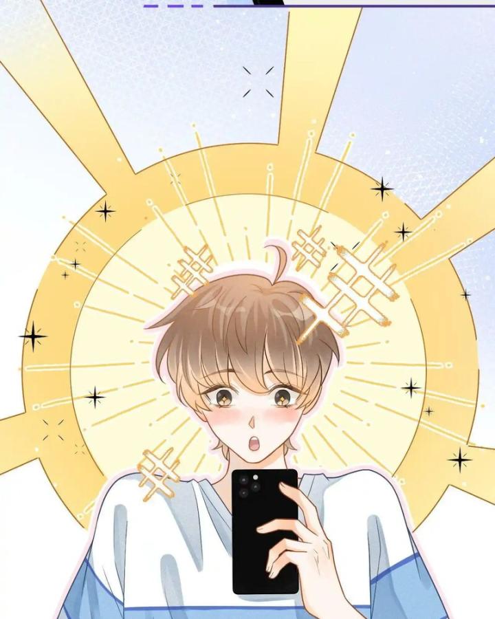 lãnh chúa trường học mong anh quay lại chapter 2 49