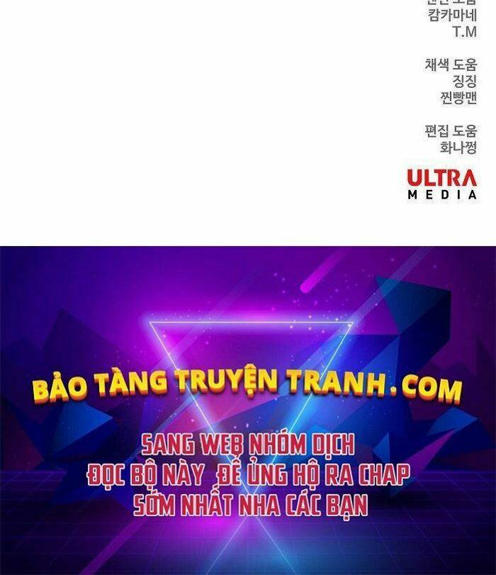 võ sĩ - the boxer chapter 94 171