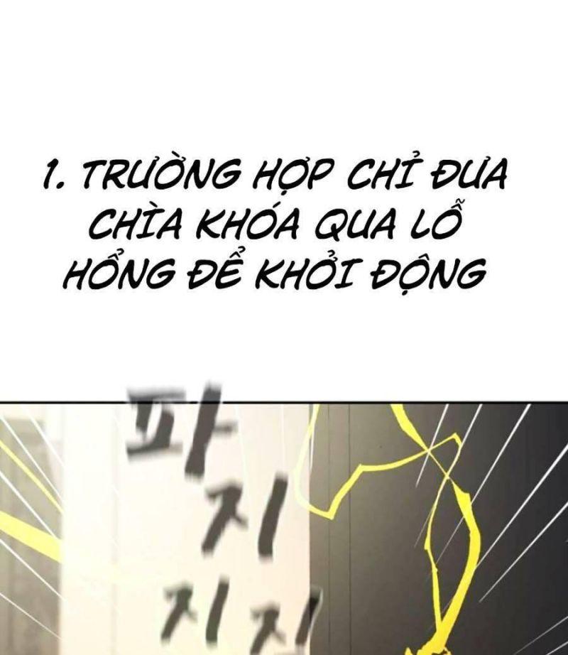 trò chơi địa ngục chapter 9 38