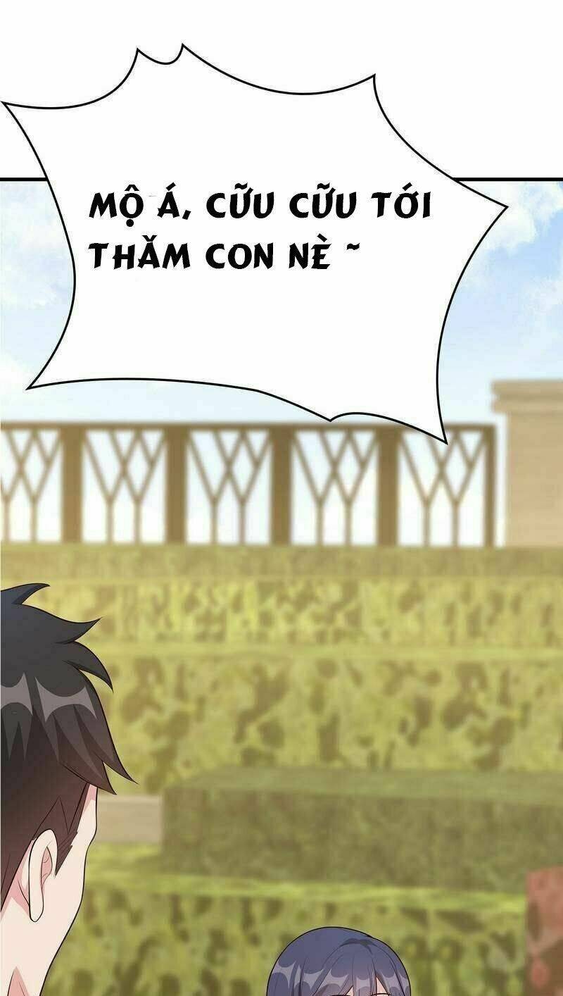 nam thần manh bảo tận diệt chapter 52 36