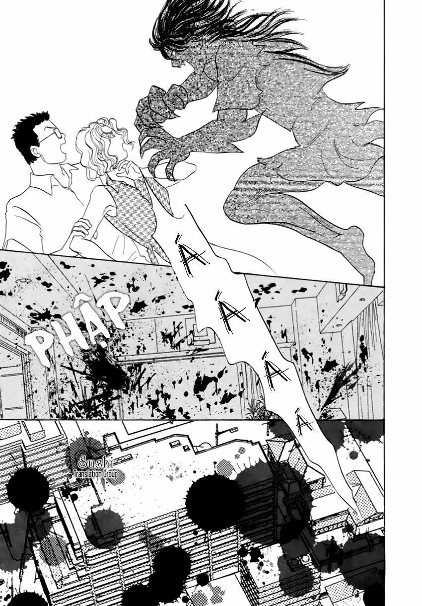 new pet shop of horror chapter 26 44