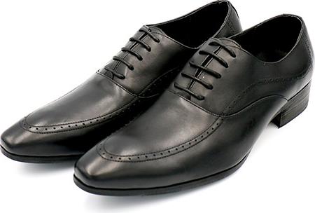 Giày DOLO MEN XGD01