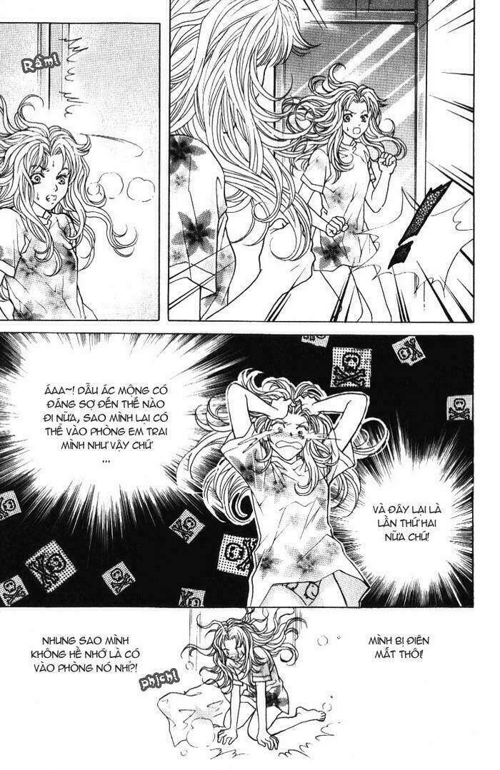 do you want to try? chapter 1.1 9