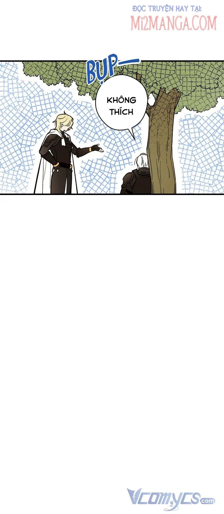 phương pháp khiến chồng đứng về phía của tôi chapter 4 6