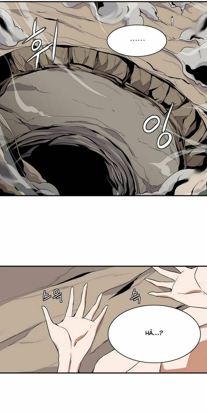 ảo mộng vương chapter 1 8