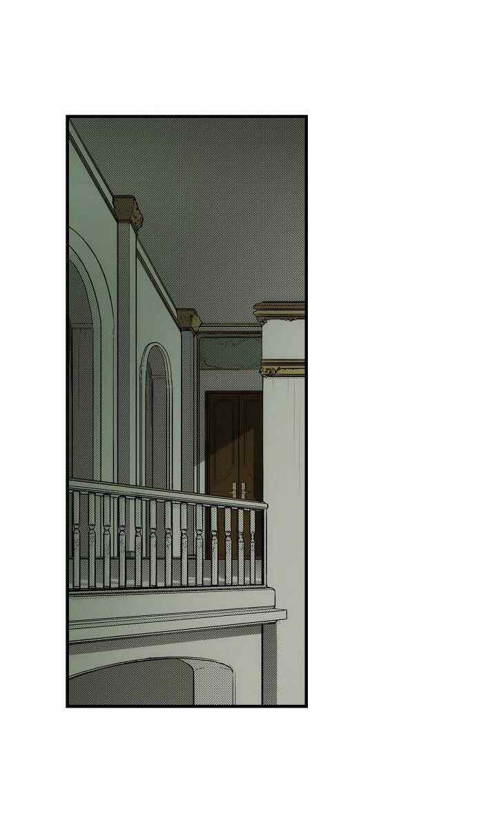 cổ tích về người mẹ kế chapter 26 64