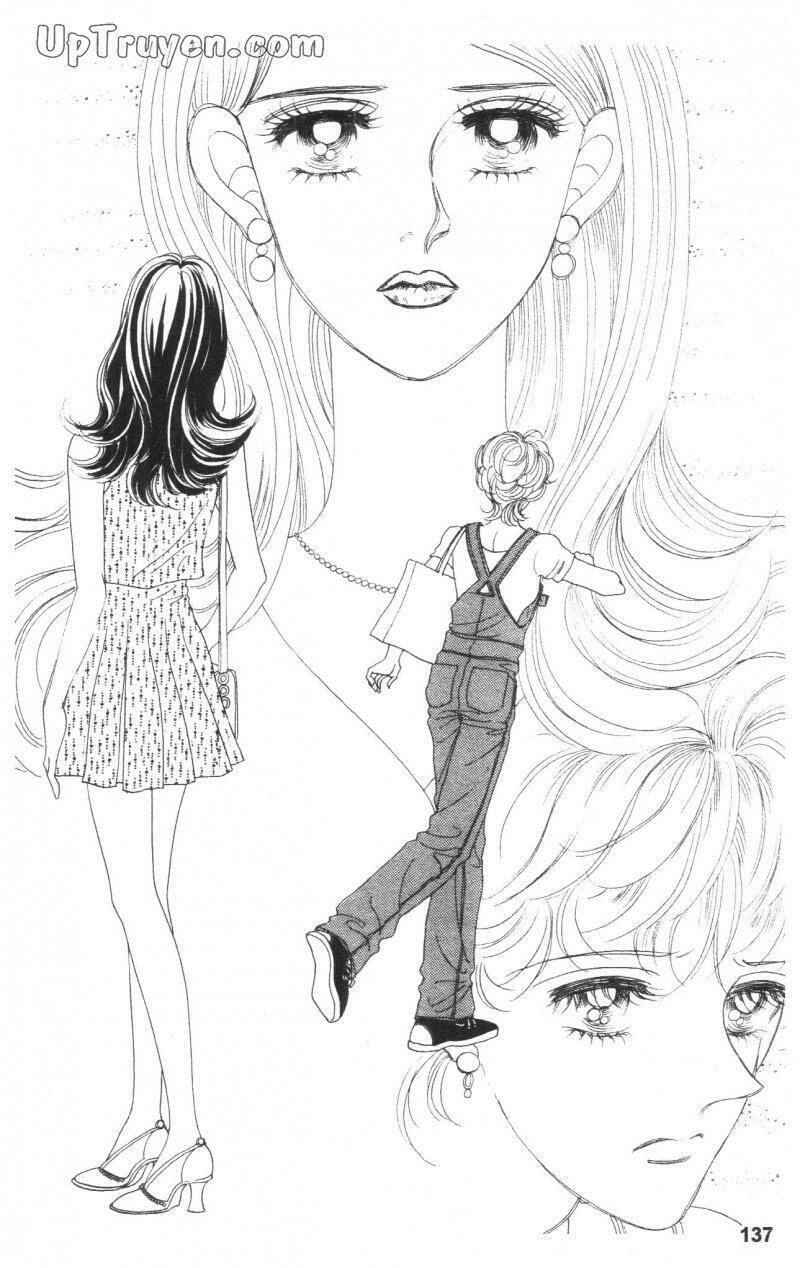 you (han seung won) chapter 2 137