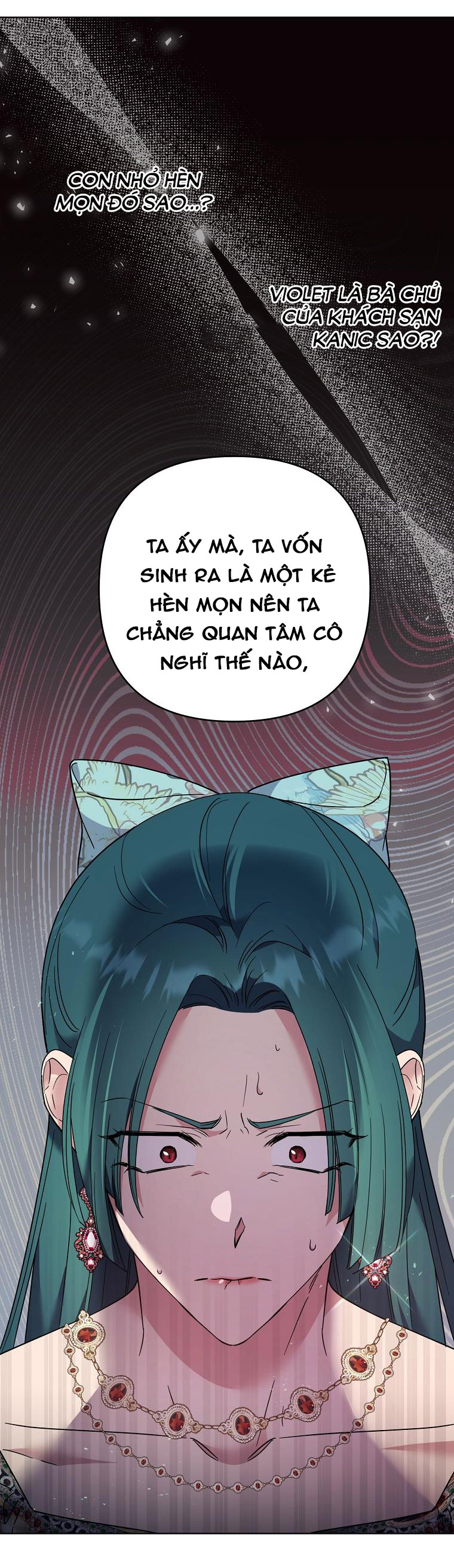 hãy để tôi được hiểu em chapter 60.1 15