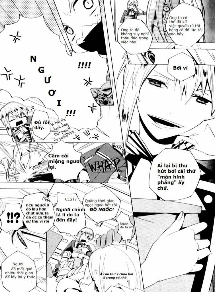 snow white and alice chapter 2 15