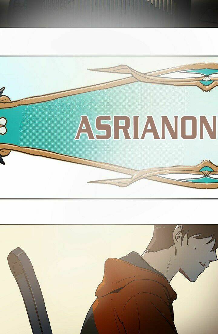 tôi gánh team một mình chapter 1 55