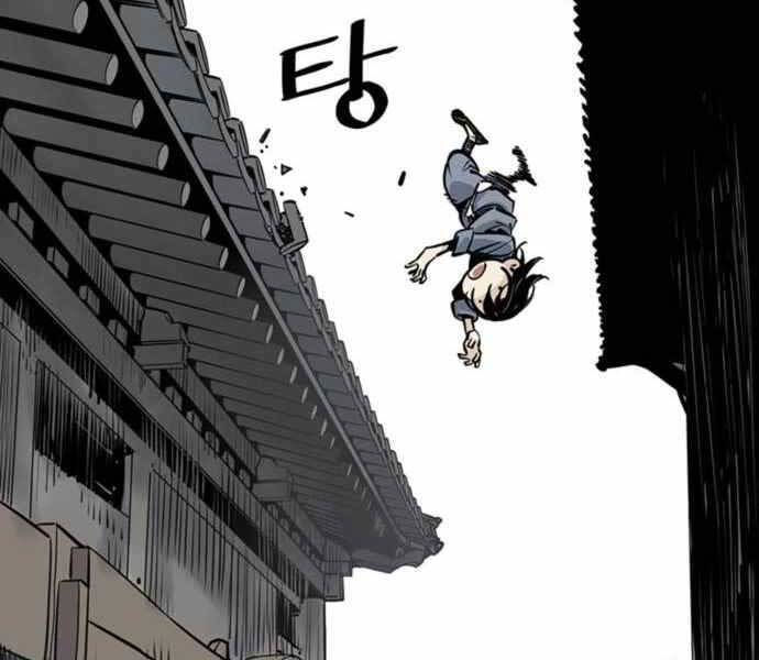 sát thủ tống lý thu chapter 2 125