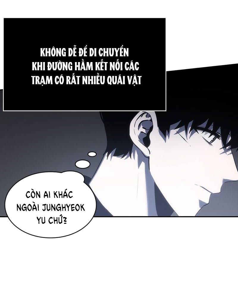 toàn trí độc giả - omniscient reader chapter 19.2 25