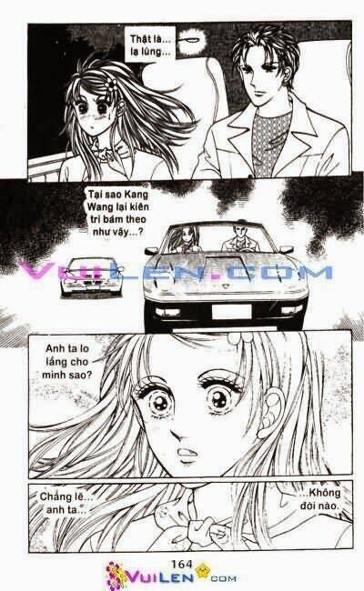 ảo vọng tình yêu chapter 2 164