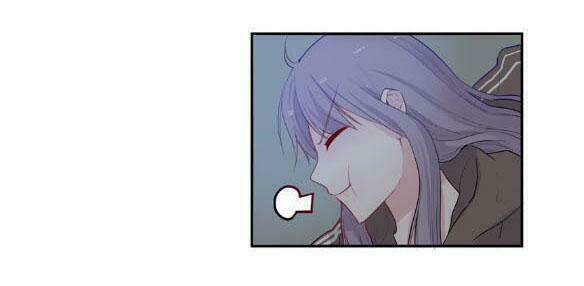 quy tắc của mỹ nam chapter 33 5