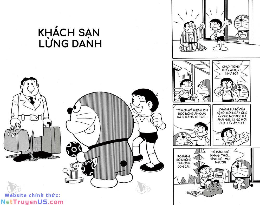 doraemon chapter 568 1