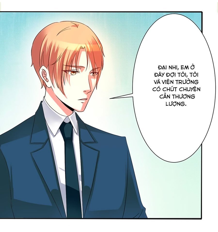 watashi wo hitorijime ni shite chapter 92 5