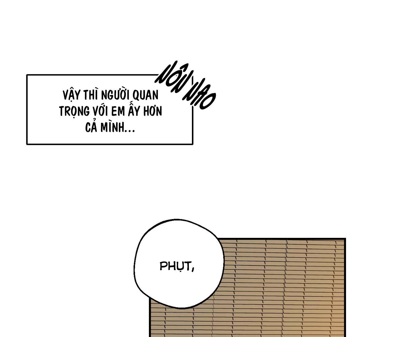 nuốt chửng bóng đêm chapter 5 36