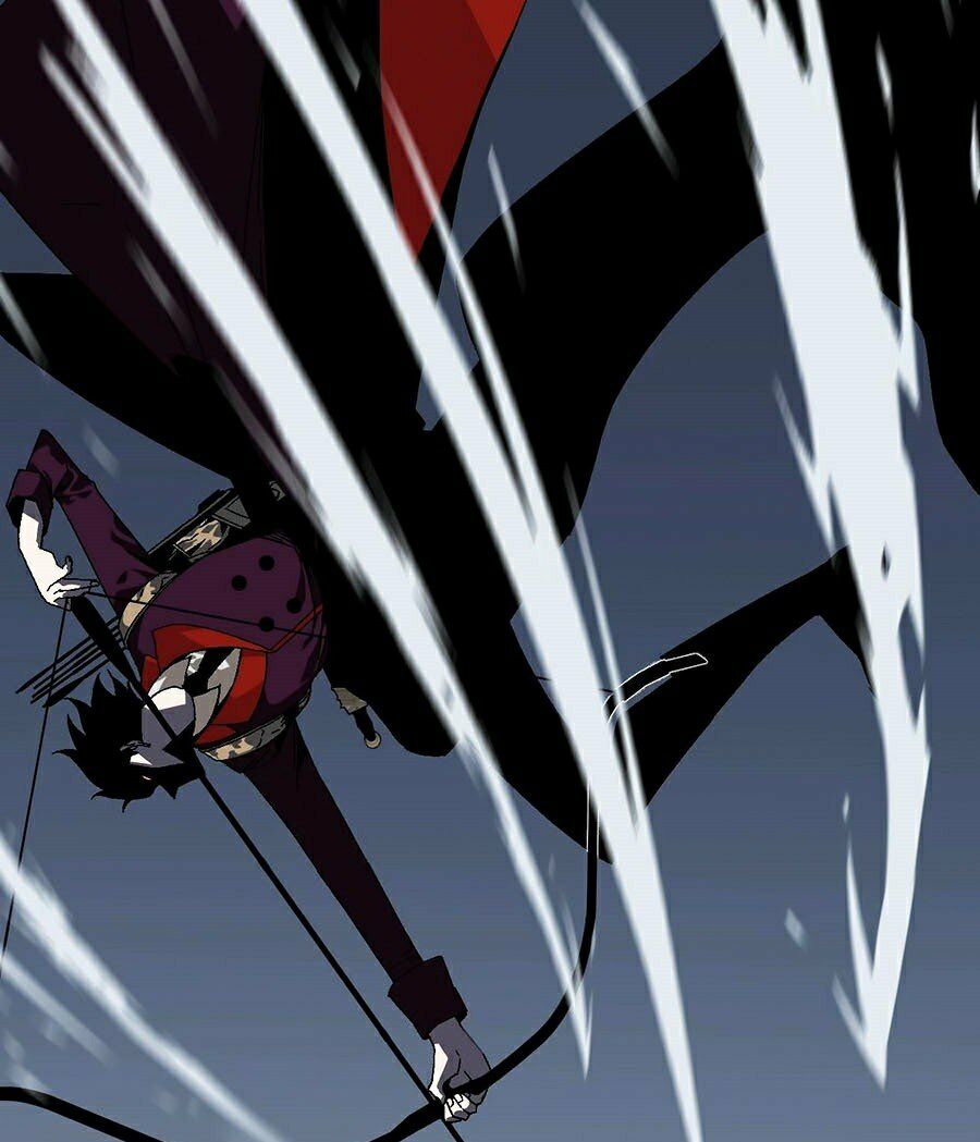 đằng lục thiên phú chapter 8 30