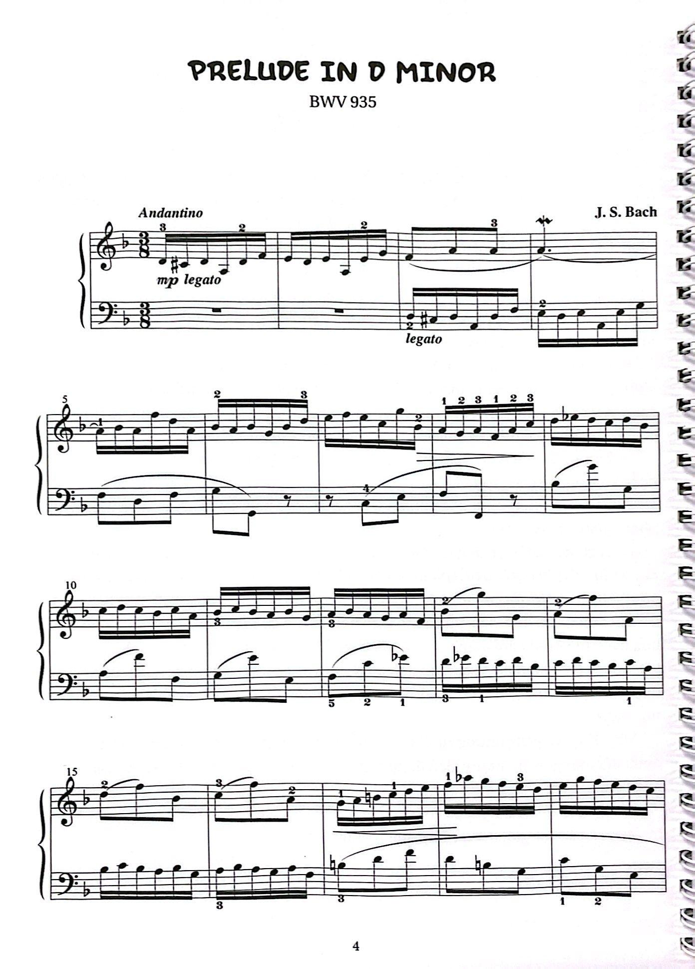 Tuyển Tập Tác Phẩm Piano Cổ Điển-Lãng Mạn Được Yêu Thích - Tập 2 (Tái Bản 2023)