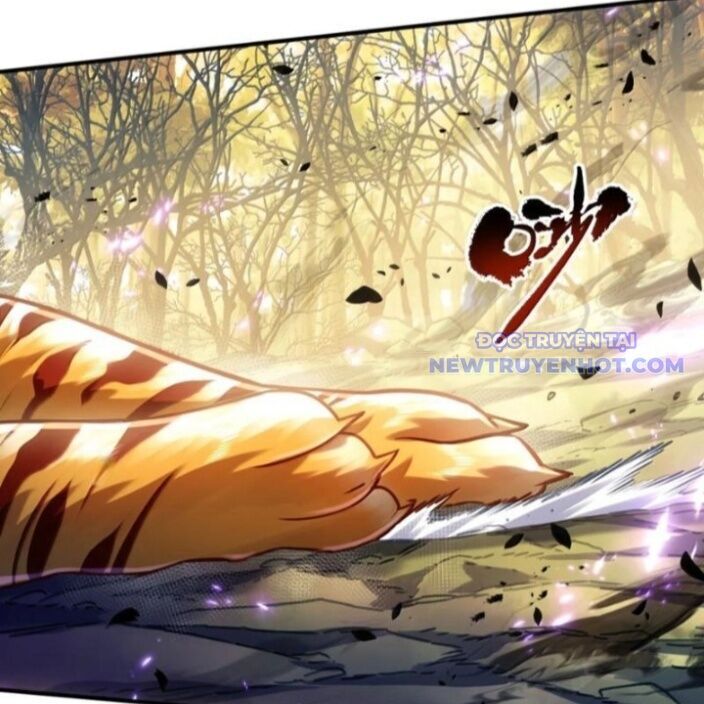 bói toán mà thôi, cửu vĩ yêu đế sao lại thành nương tử ta?! chapter 72 15