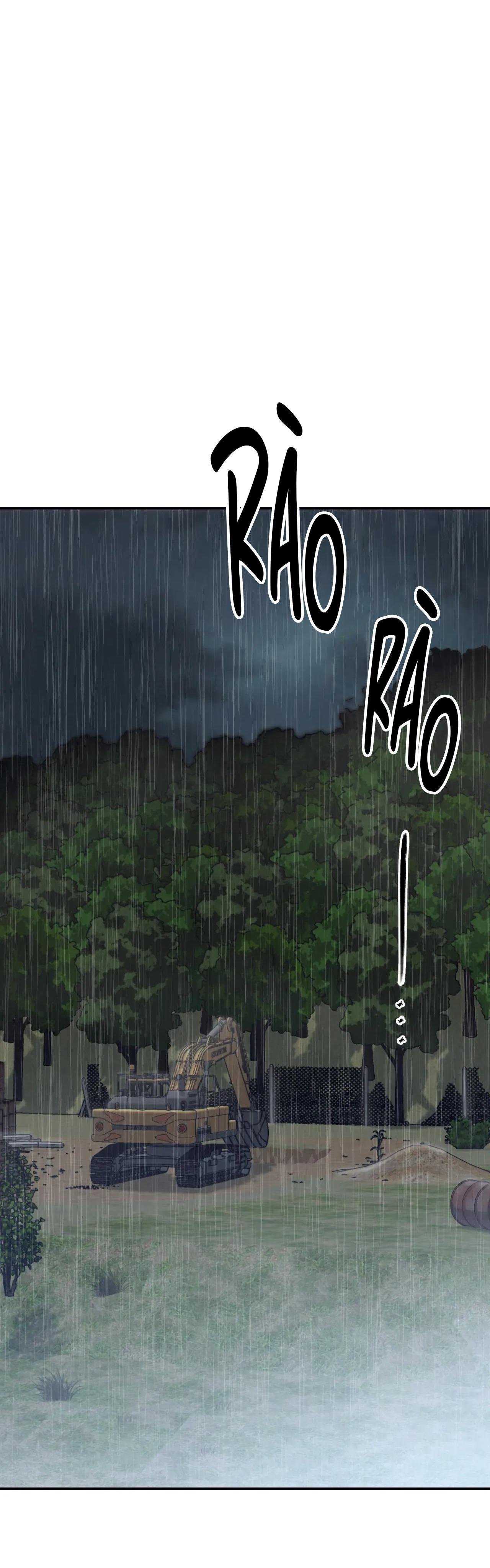 công cuộc báo thù của kẻ yếu thế chapter 86 63