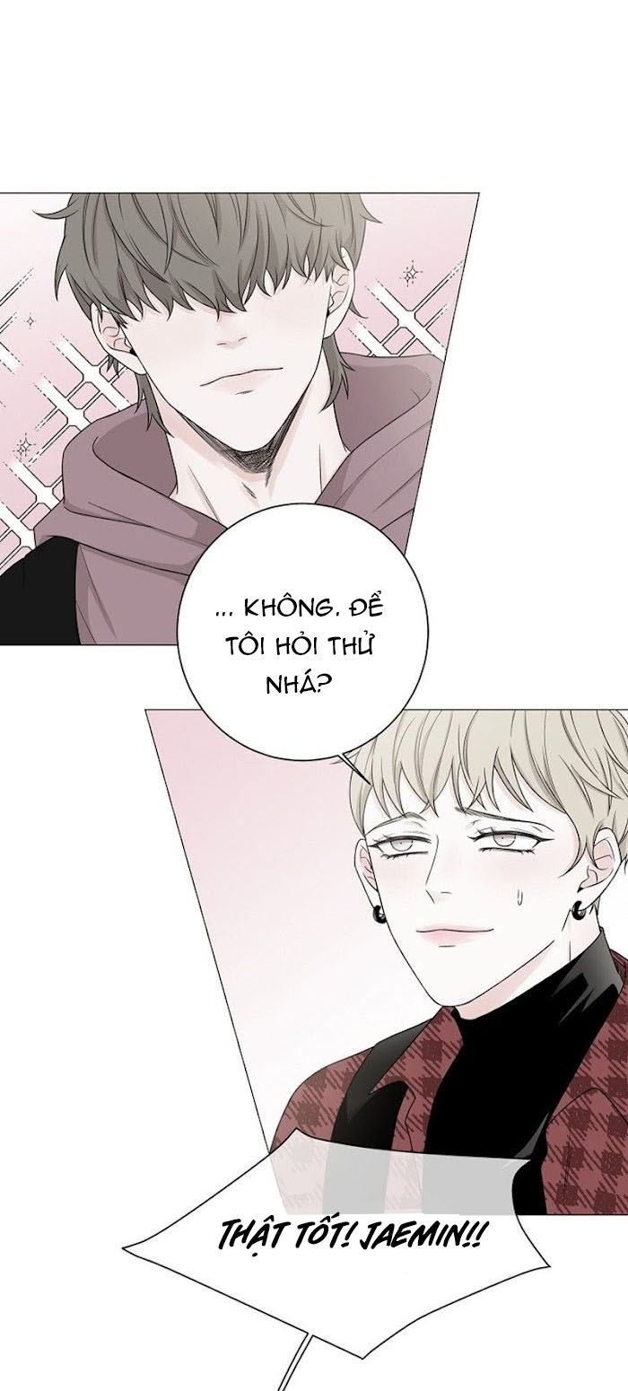 talk me down chapter 1 51