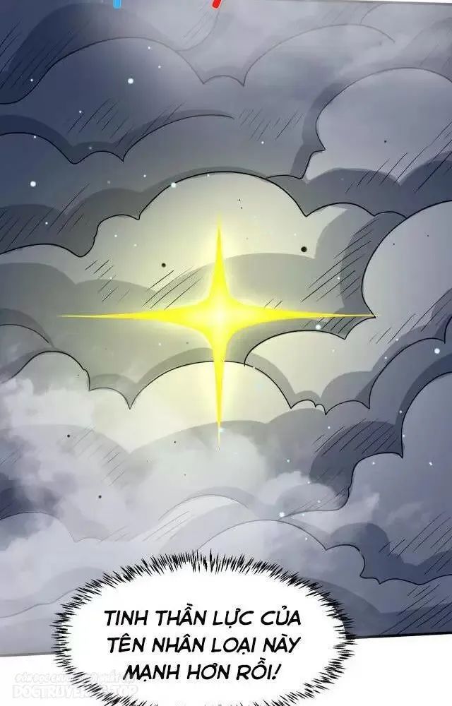 bắt đầu với thiên phú cấp sss chapter 9 77