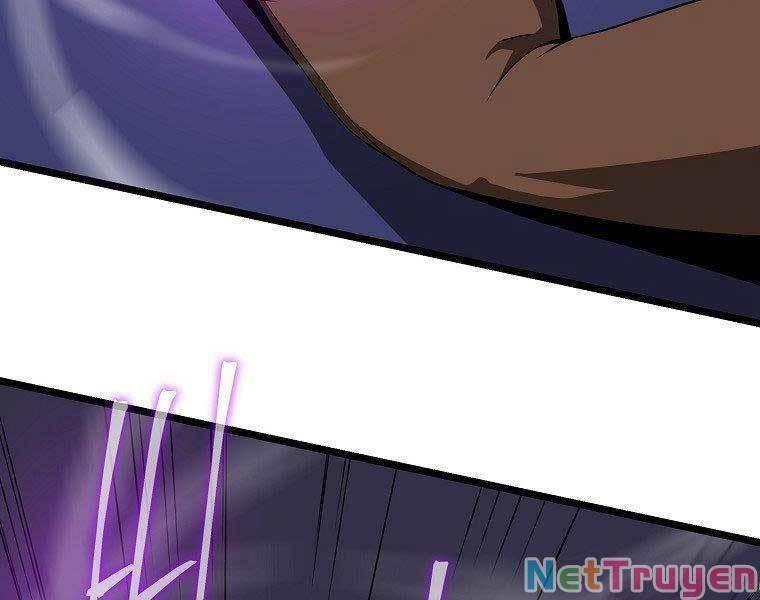 tiêu diệt đấng cứu thế chapter 96 16